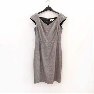 Reiss dress. Brand new dress. Very beautiful and elegant.